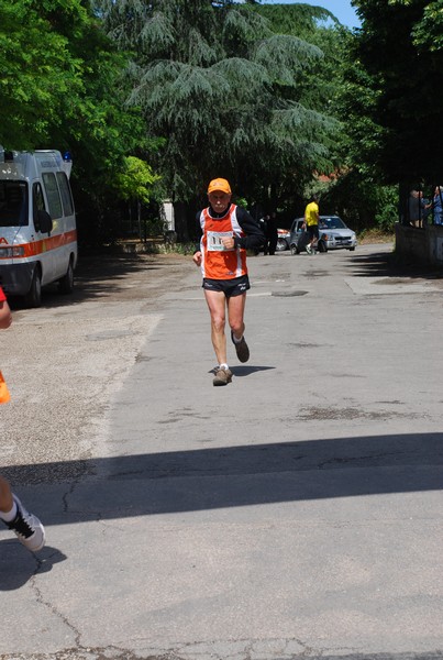 Maratonina di Villa Adriana (26/05/2013) 00080