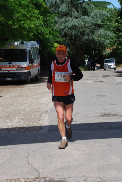 Maratonina di Villa Adriana (26/05/2013) 00081