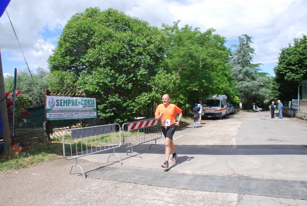 Maratonina di Villa Adriana (26/05/2013) 00089