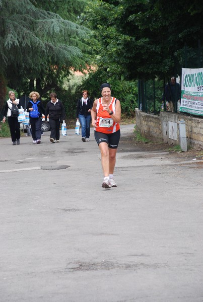 Maratonina di Villa Adriana (26/05/2013) 00091