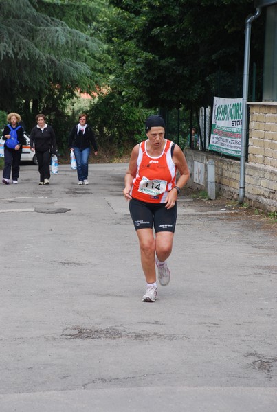 Maratonina di Villa Adriana (26/05/2013) 00092