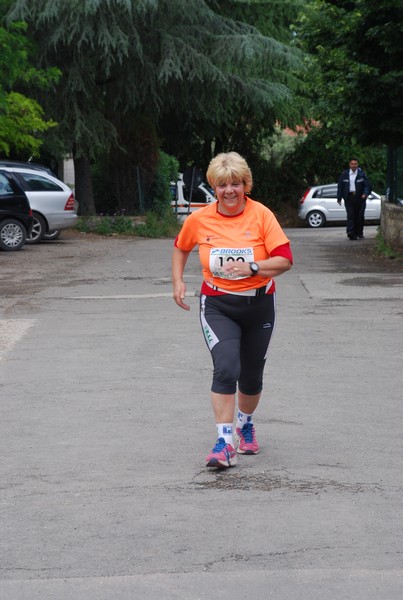 Maratonina di Villa Adriana (26/05/2013) 00102