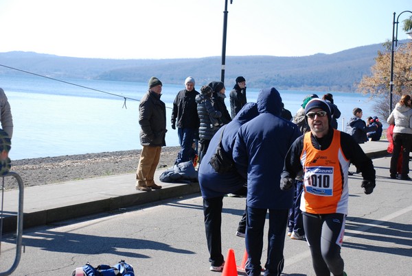 Giro del Lago di Bracciano (10/02/2013) 00100