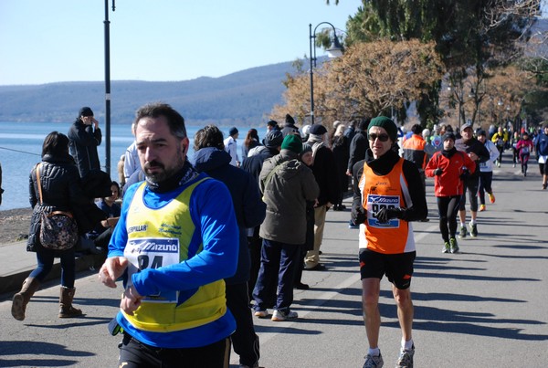 Giro del Lago di Bracciano (10/02/2013) 00103