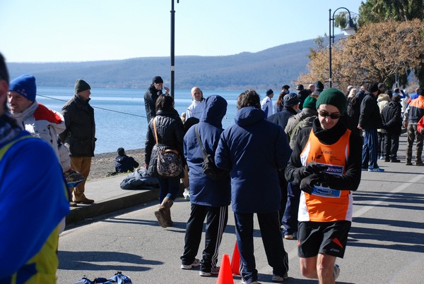 Giro del Lago di Bracciano (10/02/2013) 00104