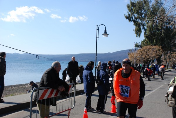 Giro del Lago di Bracciano (10/02/2013) 00124