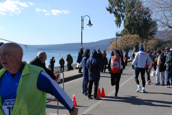 Giro del Lago di Bracciano (10/02/2013) 00126