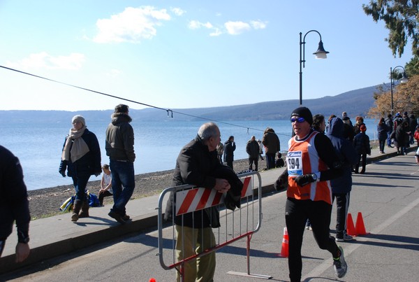 Giro del Lago di Bracciano (10/02/2013) 00128