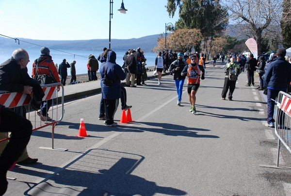 Giro del Lago di Bracciano (10/02/2013) 00130