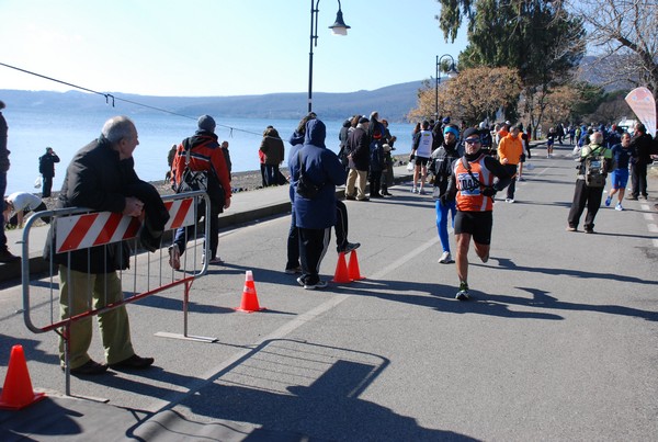 Giro del Lago di Bracciano (10/02/2013) 00131