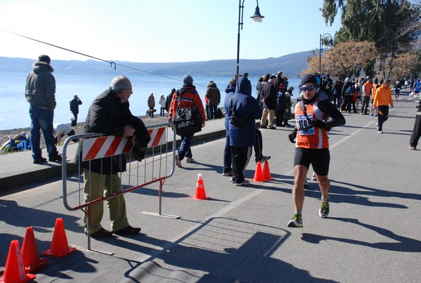 Giro del Lago di Bracciano (10/02/2013) 00132