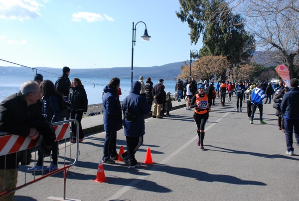 Giro del Lago di Bracciano (10/02/2013) 00134