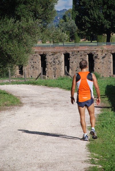 Sulle Orme di Adriano (06/10/2013) 00014