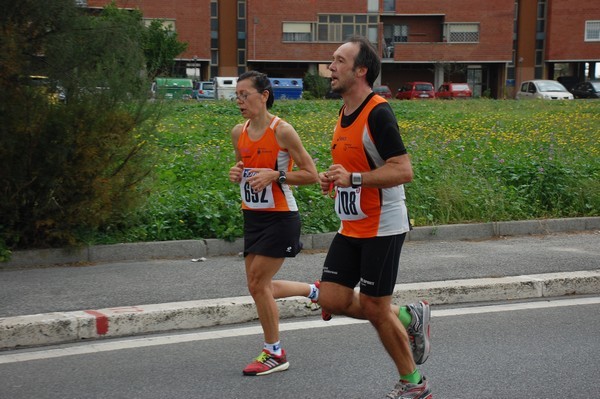 Fiumicino Half Marathon (10/11/2013) 00002