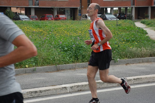 Fiumicino Half Marathon (10/11/2013) 00010