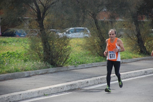 Fiumicino Half Marathon (10/11/2013) 00037