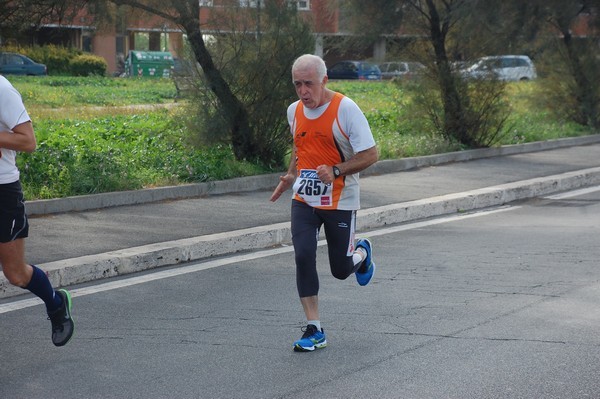 Fiumicino Half Marathon (10/11/2013) 00064