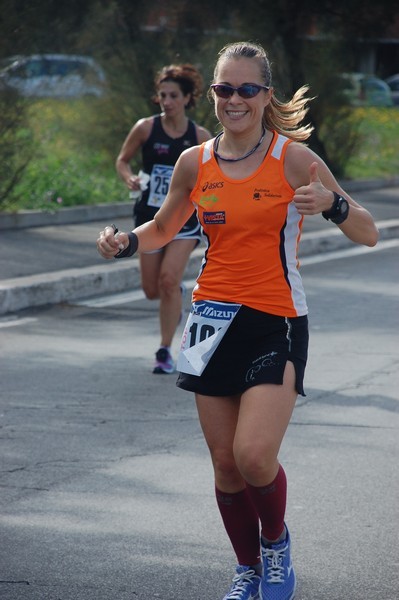 Fiumicino Half Marathon (10/11/2013) 00072