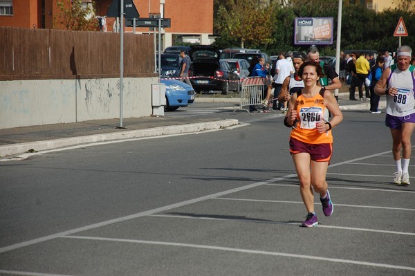 Fiumicino Half Marathon (10/11/2013) 00083