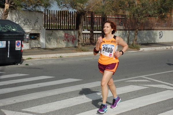 Fiumicino Half Marathon (10/11/2013) 00084