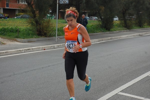 Fiumicino Half Marathon (10/11/2013) 00093