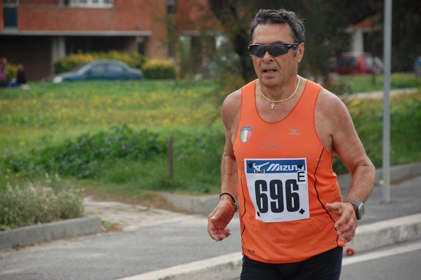 Fiumicino Half Marathon (10/11/2013) 00095