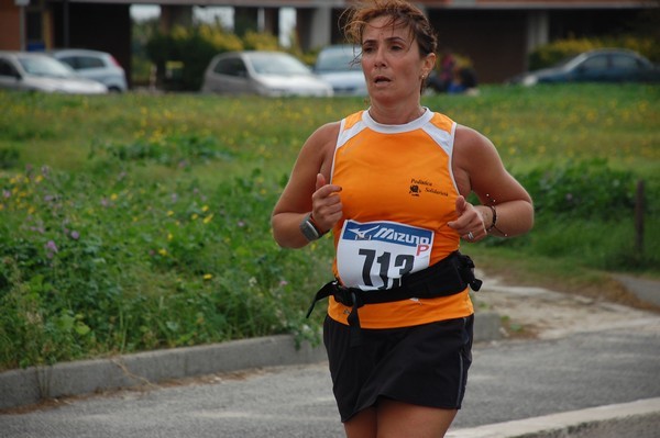 Fiumicino Half Marathon (10/11/2013) 00097