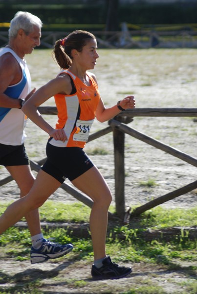 Maratona di Roma a Staffetta (19/10/2013) 00026