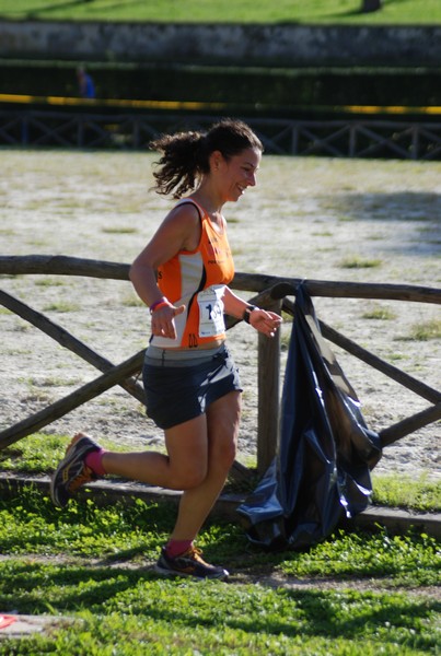 Maratona di Roma a Staffetta (19/10/2013) 00044