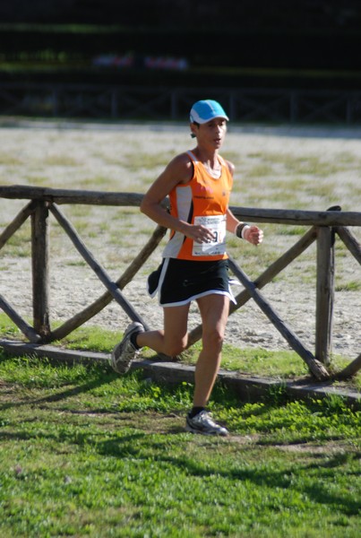 Maratona di Roma a Staffetta (19/10/2013) 00051