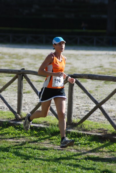 Maratona di Roma a Staffetta (19/10/2013) 00052