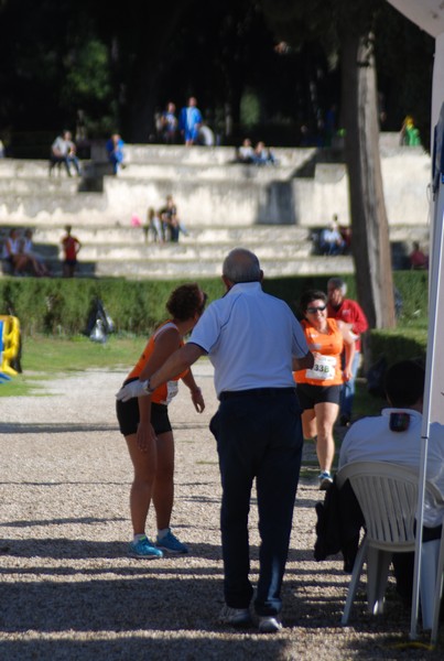 Maratona di Roma a Staffetta (19/10/2013) 00061