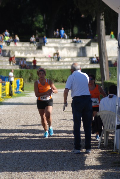 Maratona di Roma a Staffetta (19/10/2013) 00066