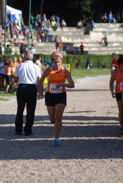 Maratona di Roma a Staffetta (19/10/2013) 00068