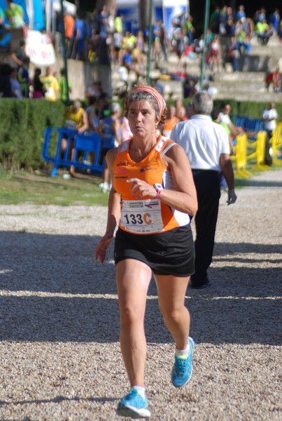 Maratona di Roma a Staffetta (19/10/2013) 00070
