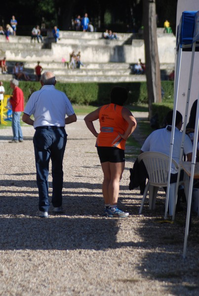 Maratona di Roma a Staffetta (19/10/2013) 00073