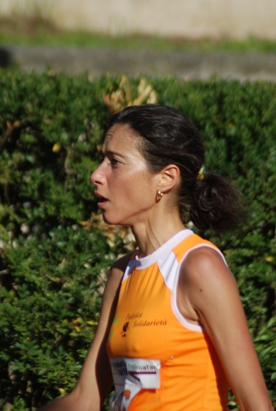 Maratona di Roma a Staffetta (19/10/2013) 00084
