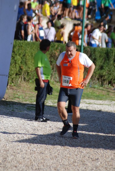 Maratona di Roma a Staffetta (19/10/2013) 00102