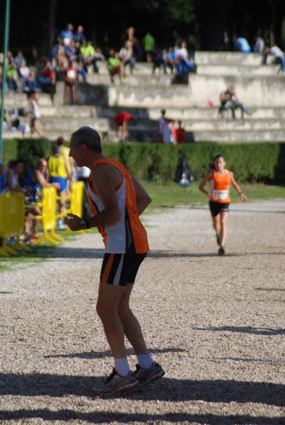 Maratona di Roma a Staffetta (19/10/2013) 00109