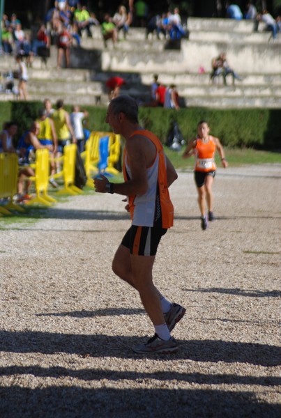 Maratona di Roma a Staffetta (19/10/2013) 00110