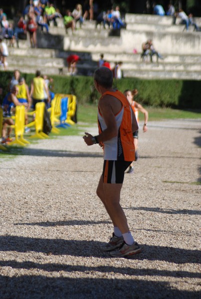 Maratona di Roma a Staffetta (19/10/2013) 00111
