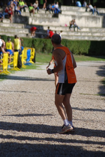 Maratona di Roma a Staffetta (19/10/2013) 00112