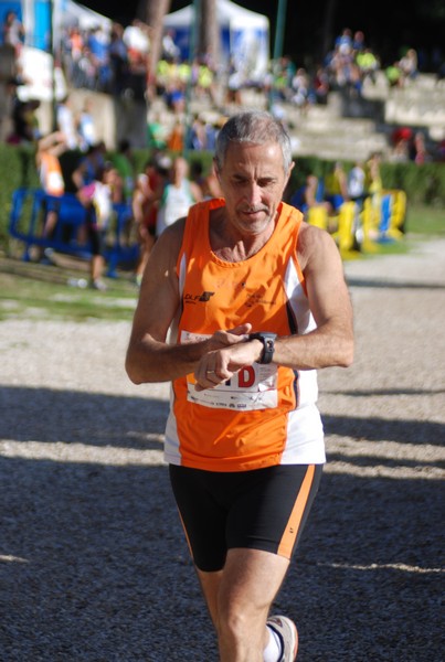 Maratona di Roma a Staffetta (19/10/2013) 00120