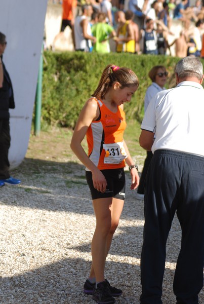 Maratona di Roma a Staffetta (19/10/2013) 00122
