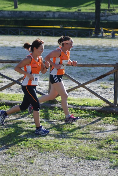 Maratona di Roma a Staffetta (19/10/2013) 00138