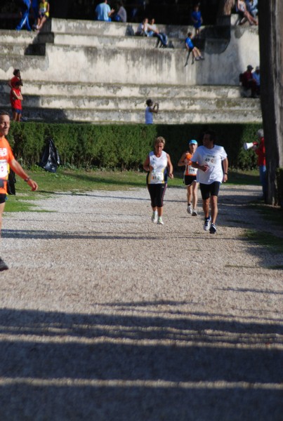 Maratona di Roma a Staffetta (19/10/2013) 00139