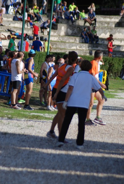 Maratona di Roma a Staffetta (19/10/2013) 00140