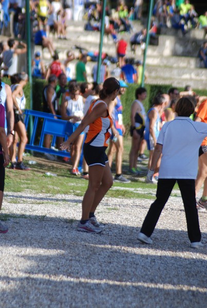 Maratona di Roma a Staffetta (19/10/2013) 00142