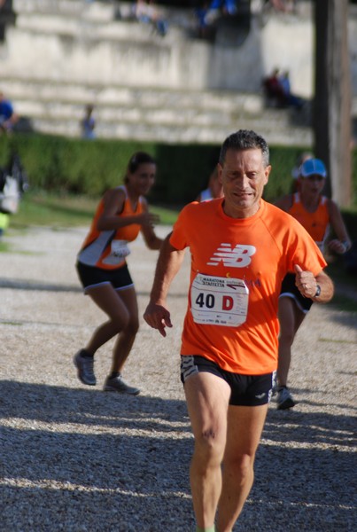 Maratona di Roma a Staffetta (19/10/2013) 00145