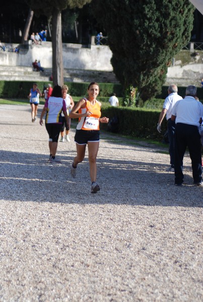 Maratona di Roma a Staffetta (19/10/2013) 00146